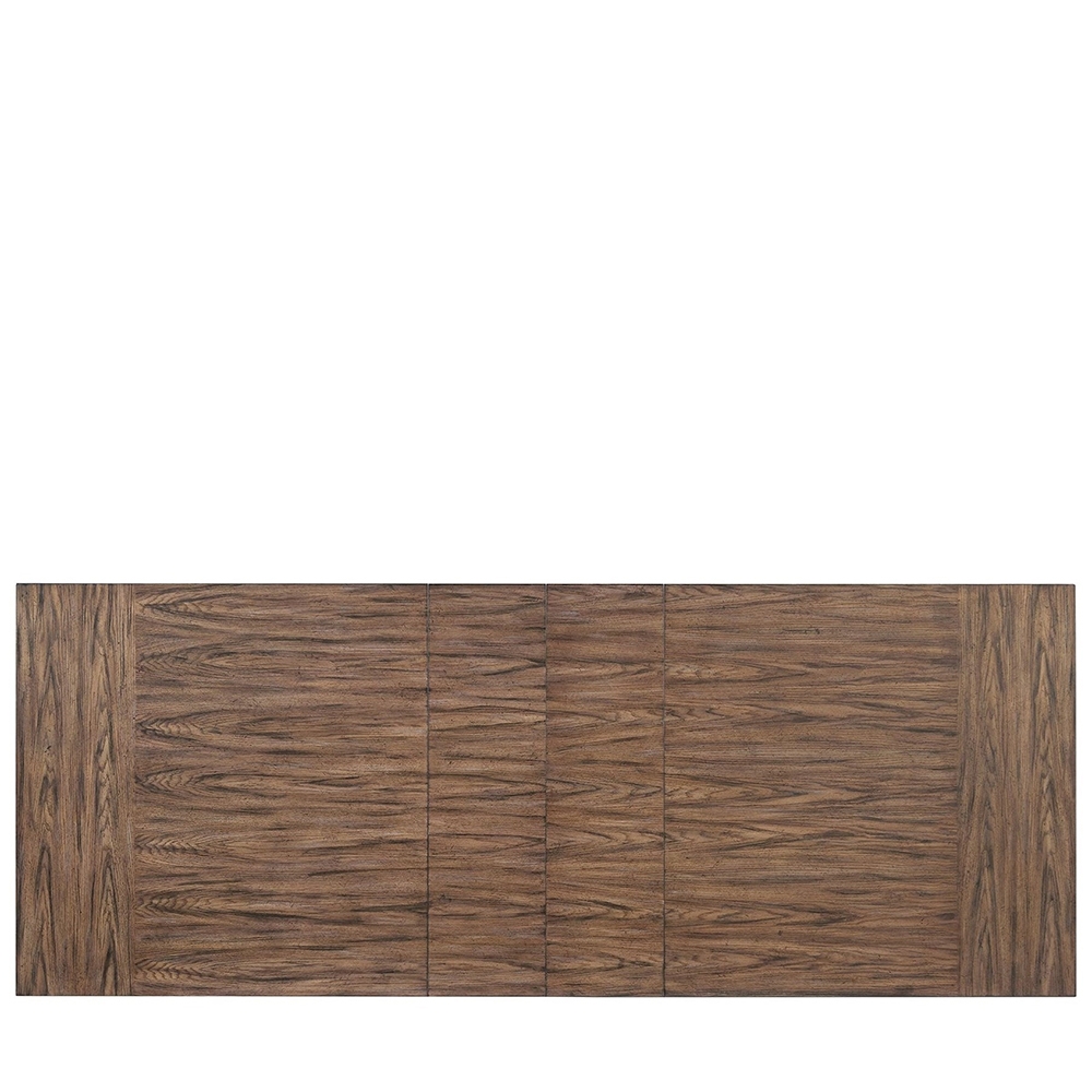 Gramercy Dining Table  | Ellesime International 