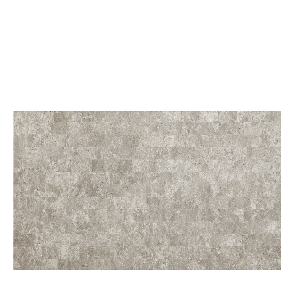 Greystone Marble Dining Table | Ellesime International 