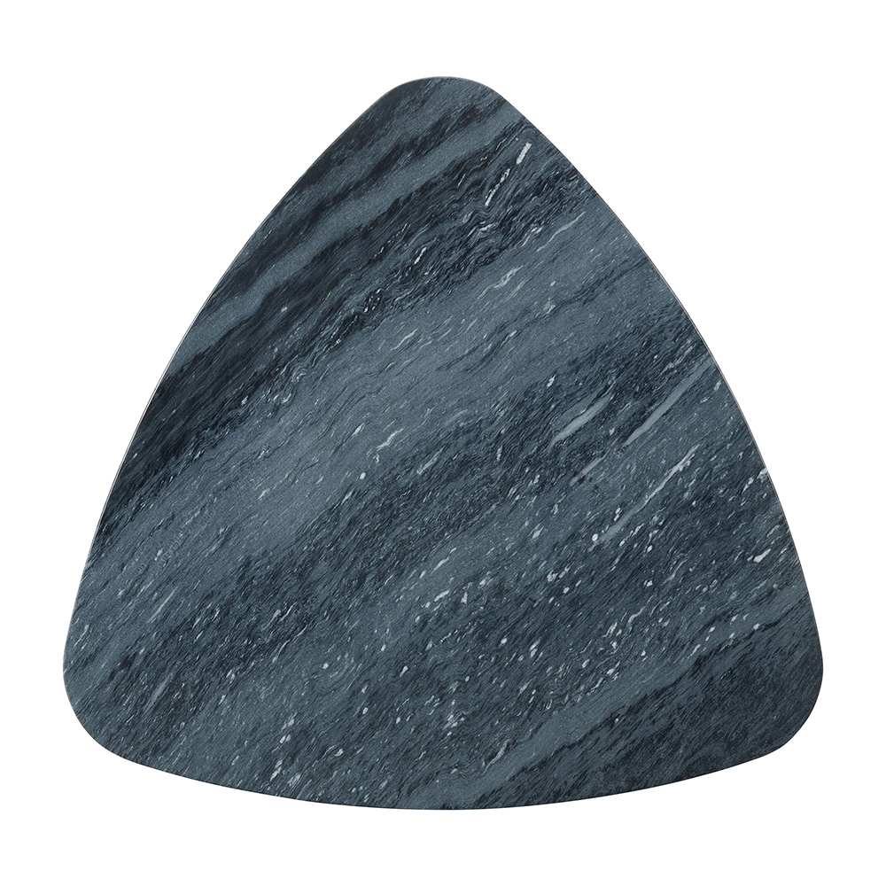 Hilson Grey Dining Table | Ellesime International 