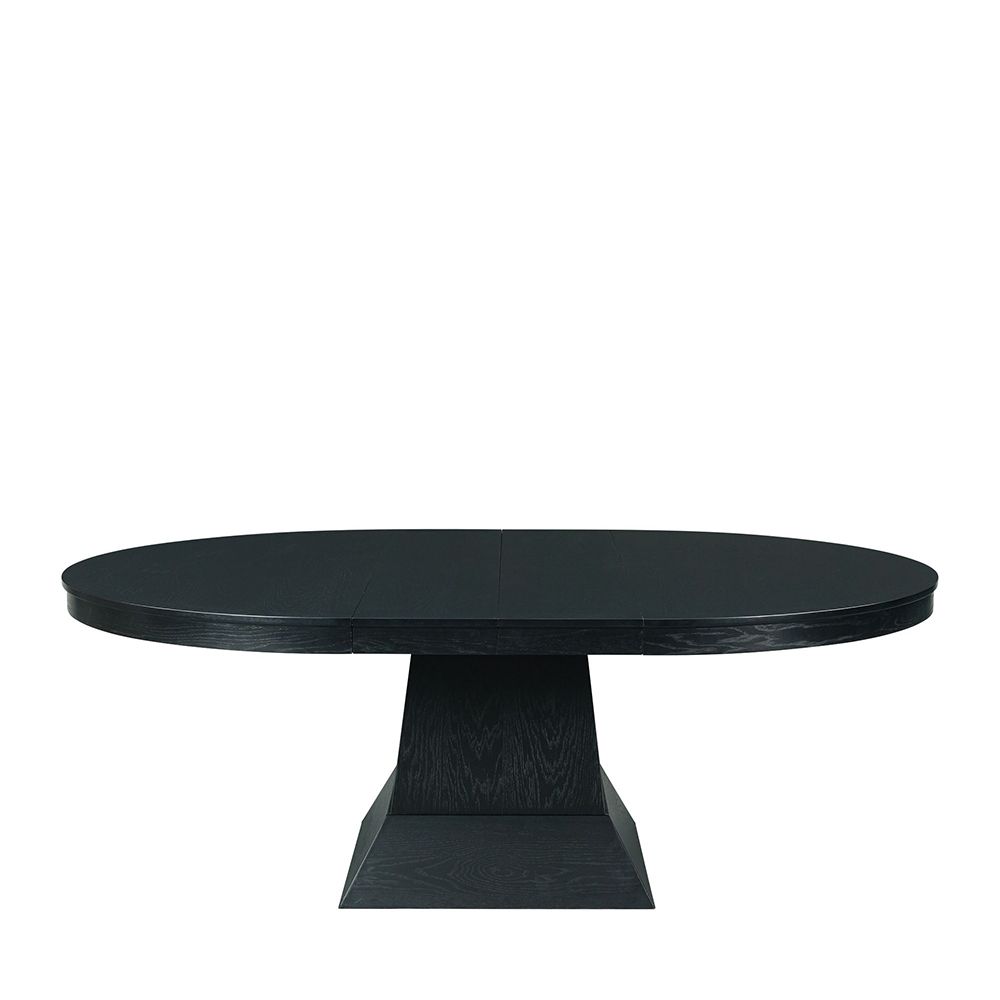 Maddox Dining Table  | Ellesime International 