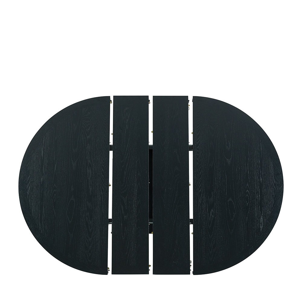 Maddox Dining Table  | Ellesime International 