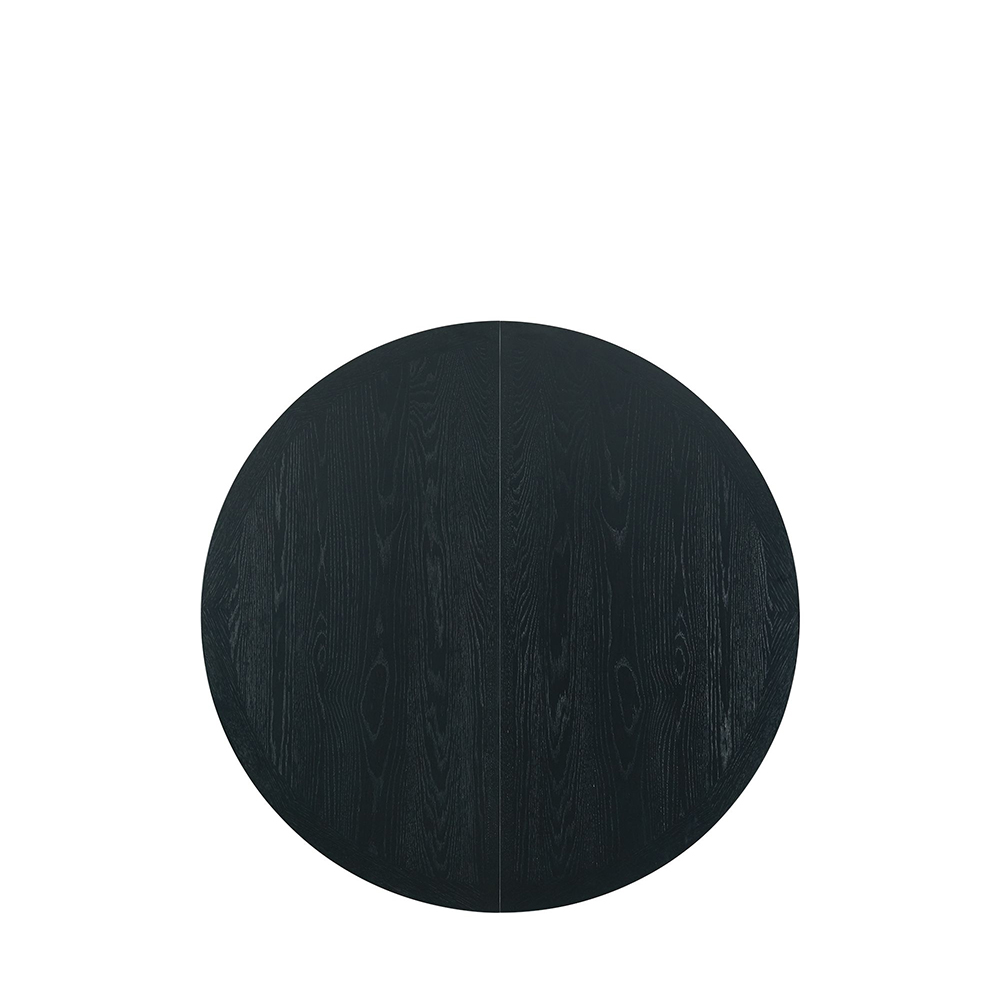 Maddox Dining Table  | Ellesime International 