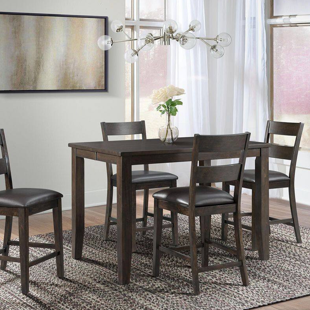 Mango Counter Table | Ellesime International 