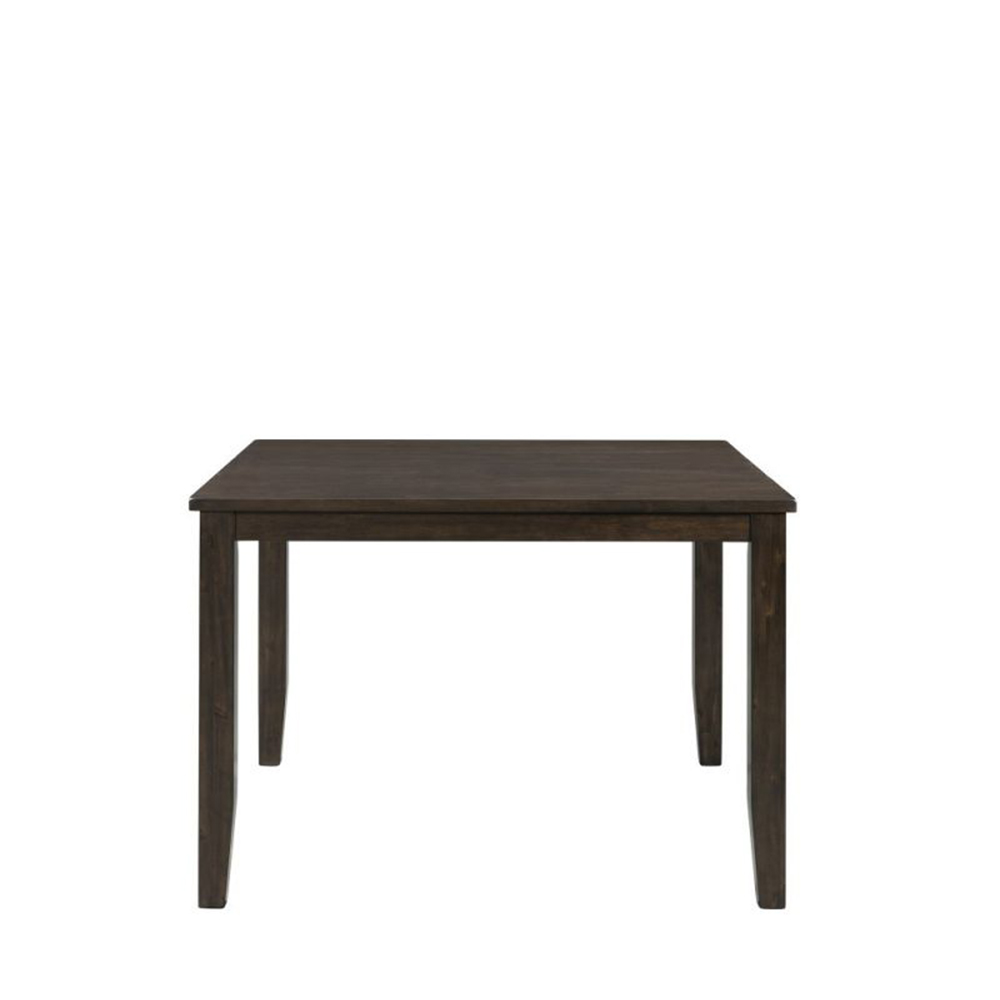 Mango Counter Table | Ellesime International 