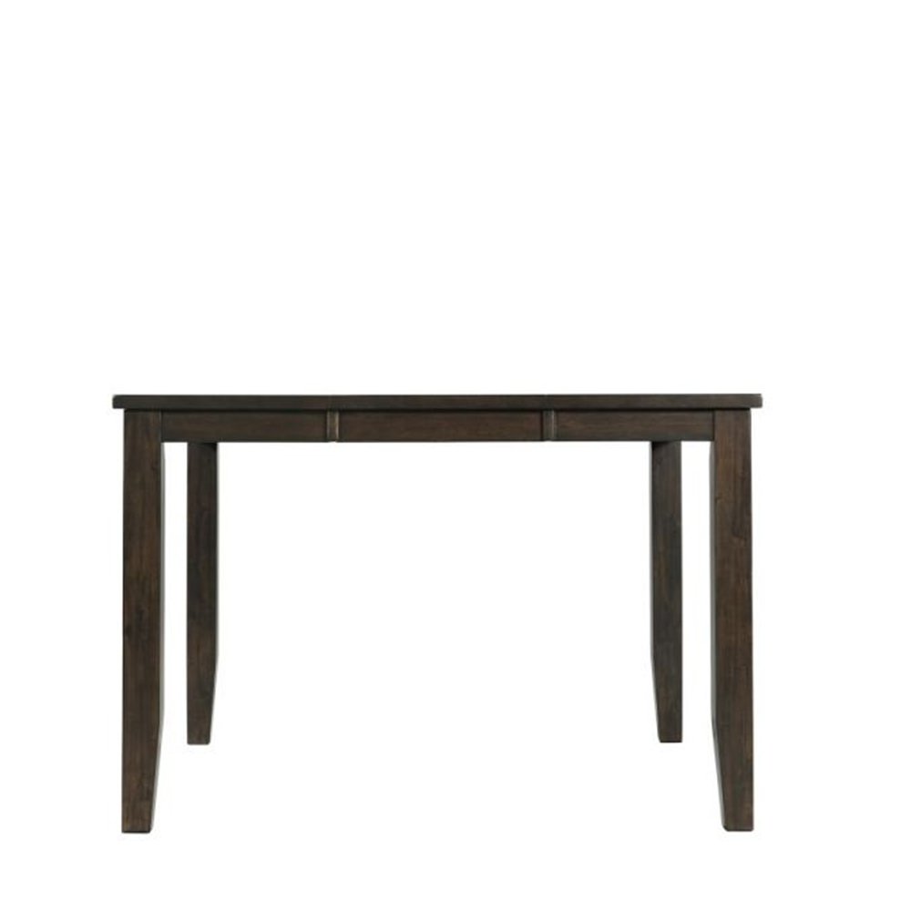 Mango Counter Table | Ellesime International 