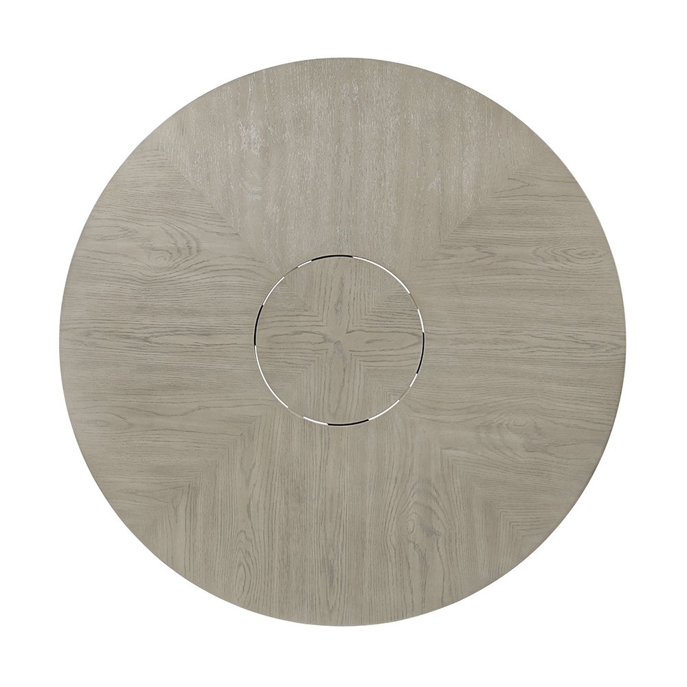 Marly Counter Table  | Ellesime International 