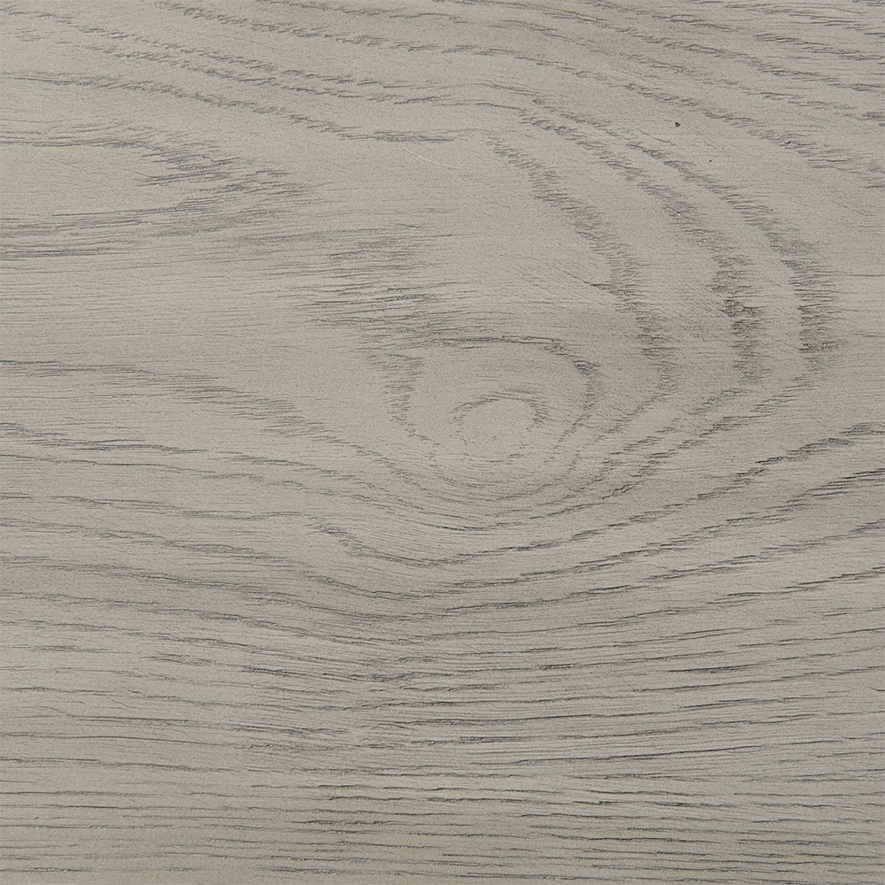 Marly Counter Table  | Ellesime International 