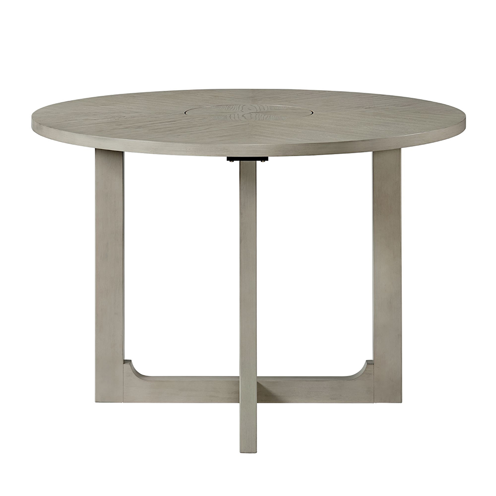 Marly Counter Table  | Ellesime International 