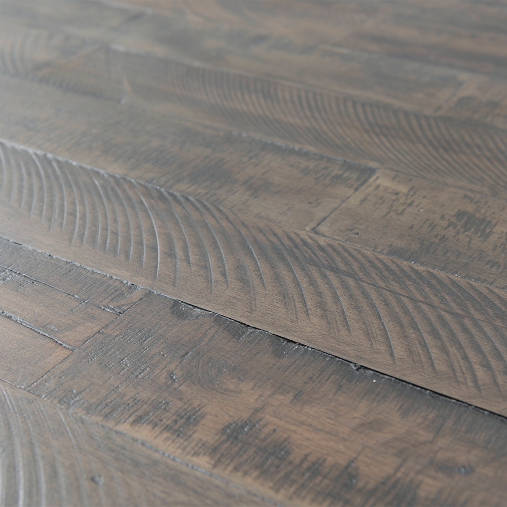 Sawyer Counter Table | Ellesime International 