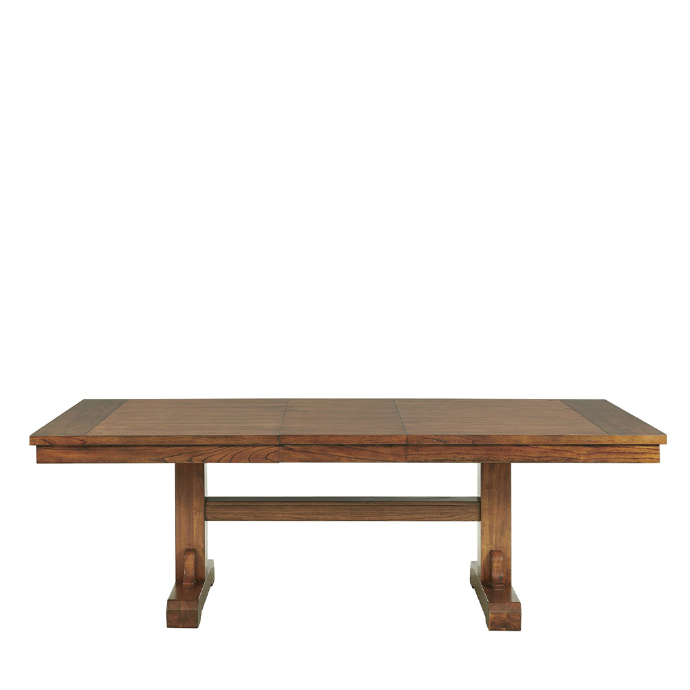 Silas Dining Table | Ellesime International 