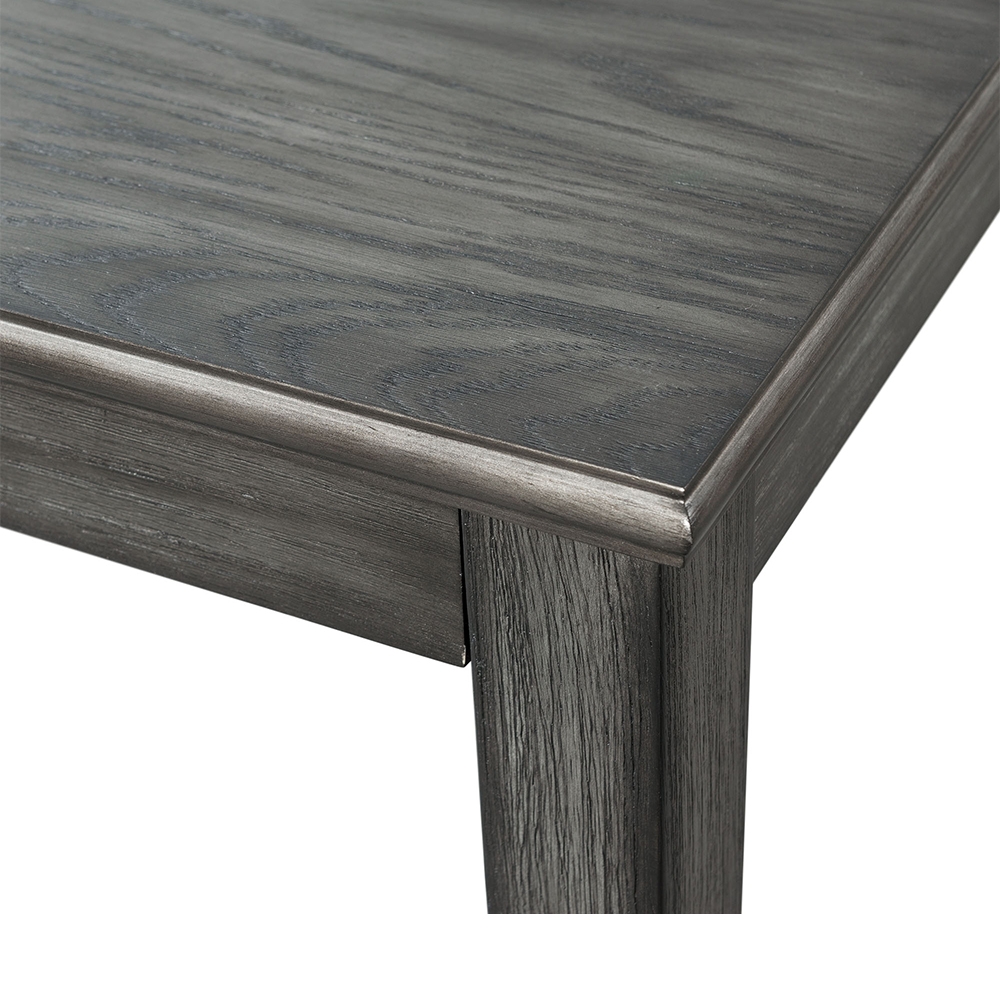 South Paw Dining Table | Ellesime International 