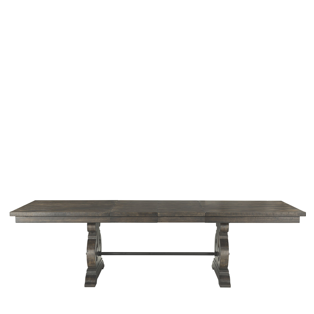 Stone Dining Table | Ellesime International 