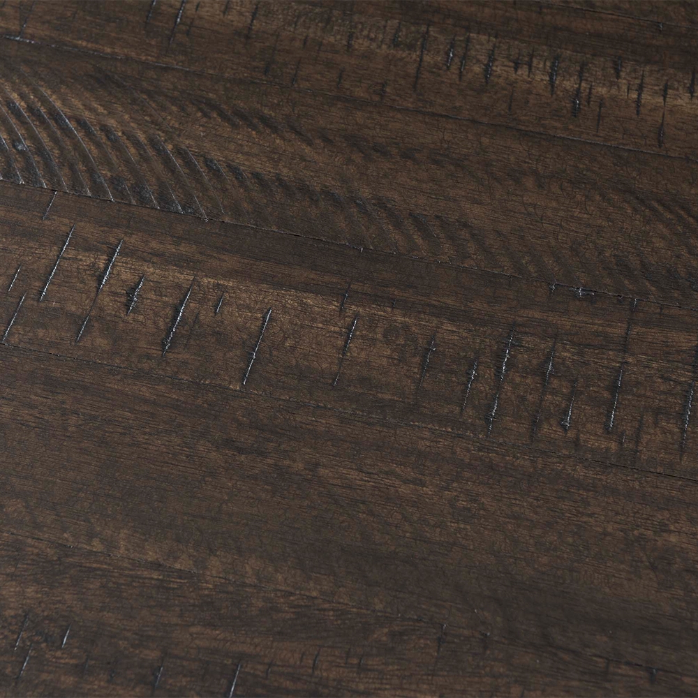 Stone Round Dining Table | Ellesime International 