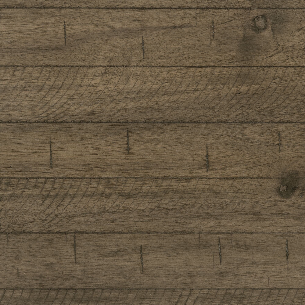 Stone Gray Dining Table | Ellesime International 