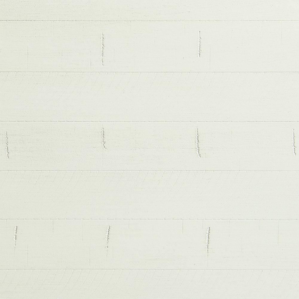 Stone White Counter Table | Ellesime International 