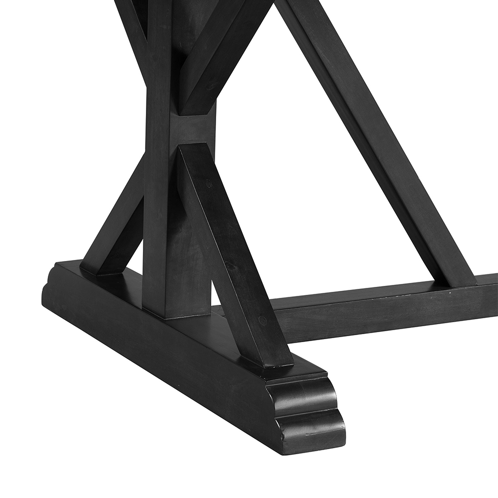 Tuscany Dining Table | Ellesime International 