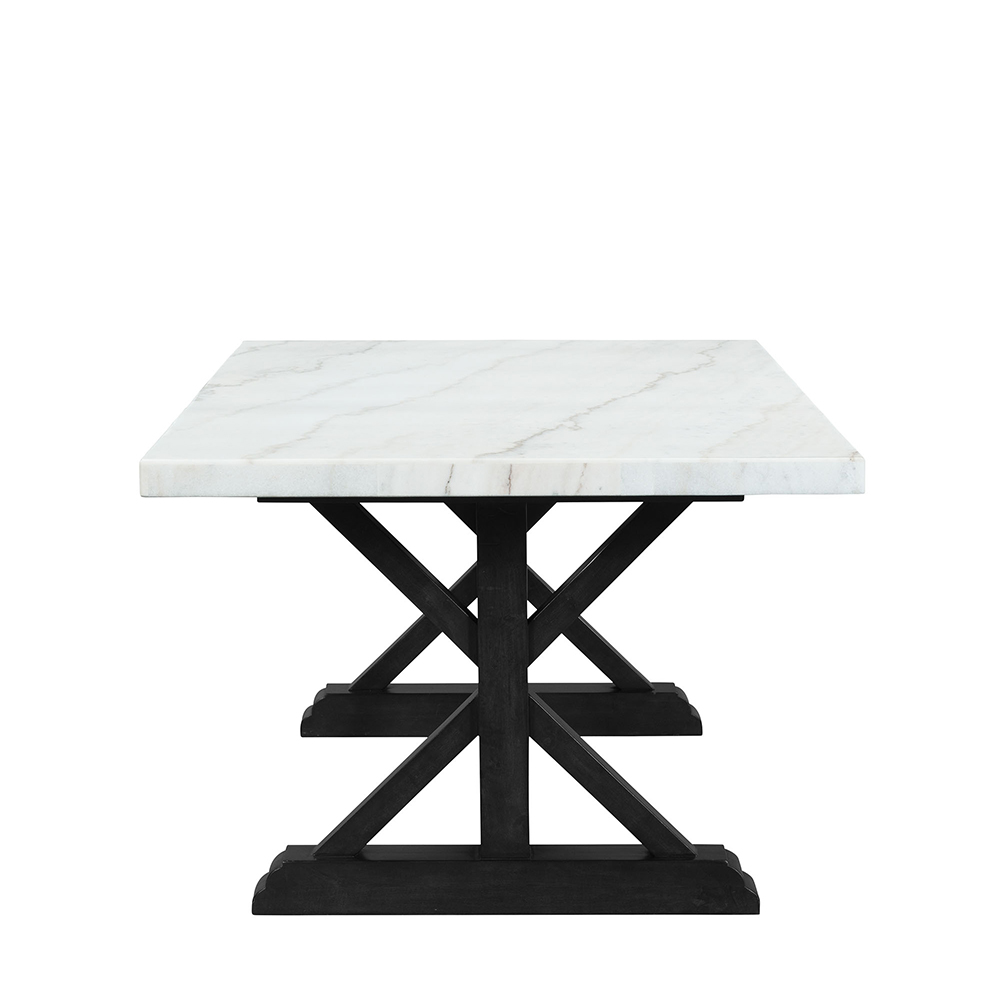 Tuscany Dining Table | Ellesime International 