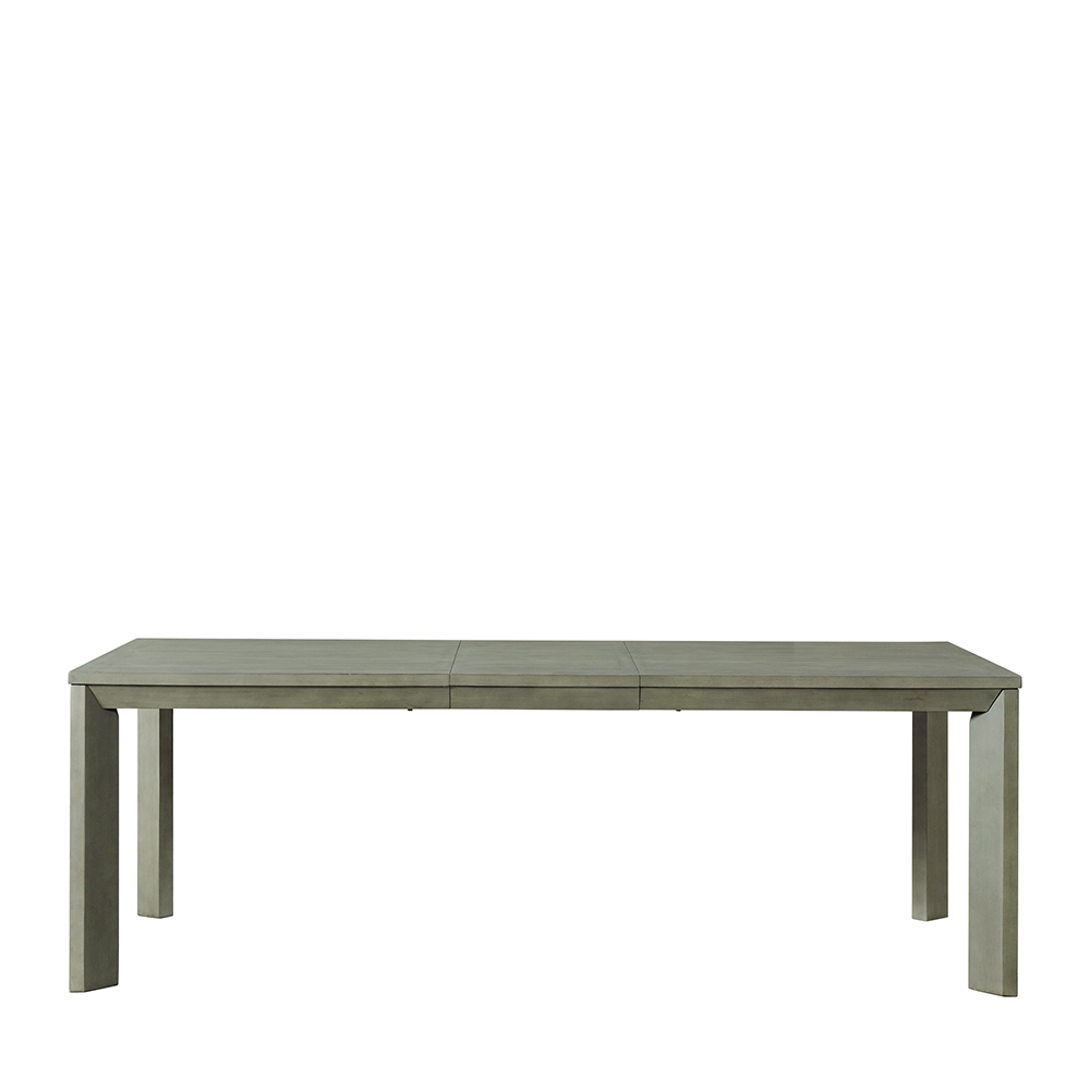 Zig Dining Table | Ellesime International 