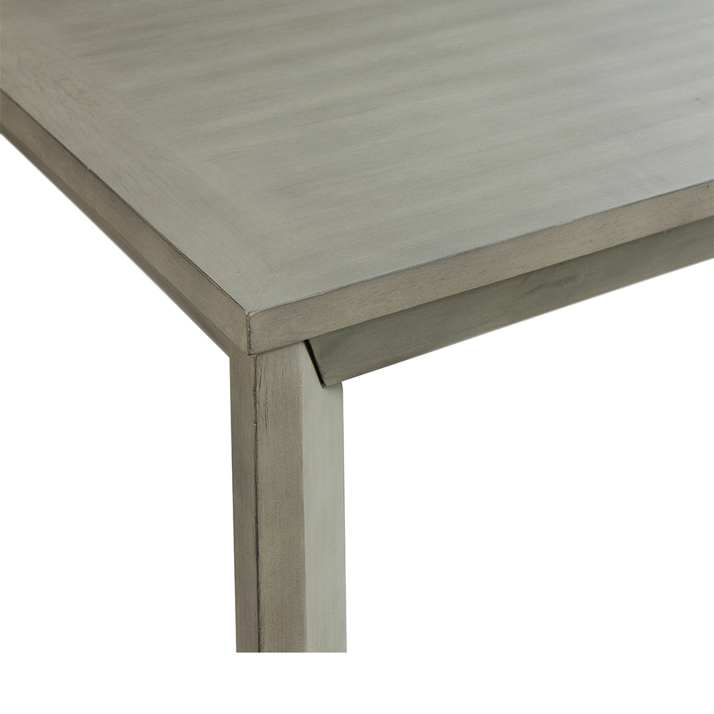 Zig Dining Table | Ellesime International 