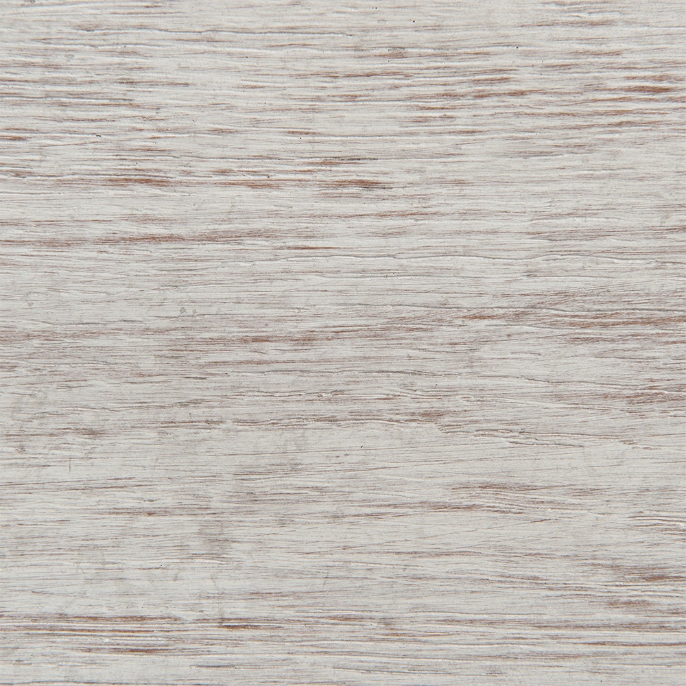 Scott White Mirror | Ellesime International 