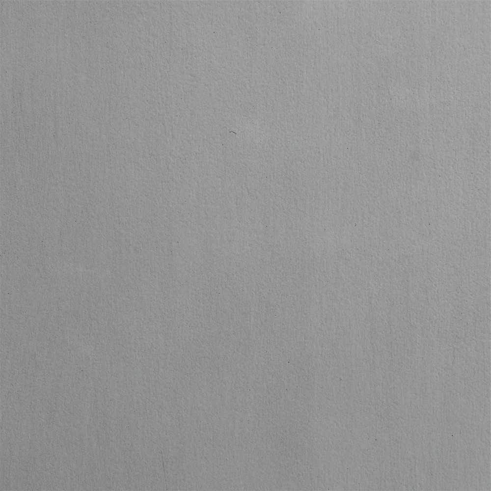 Calloway Grey Mirror | Ellesime International 