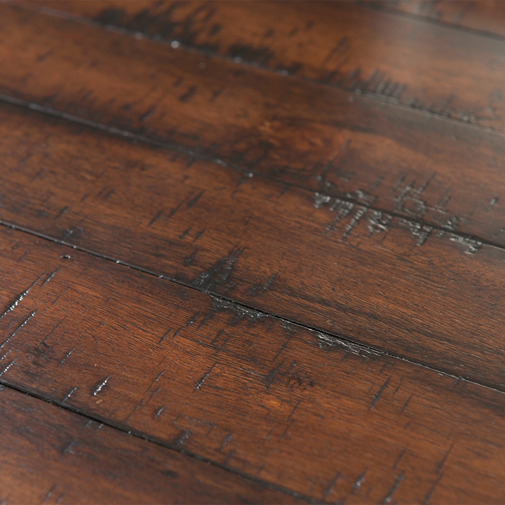 Jax Mirror | Ellesime International 