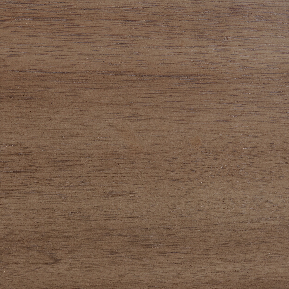Jolene Grey Nightstand With USB | Ellesime International 