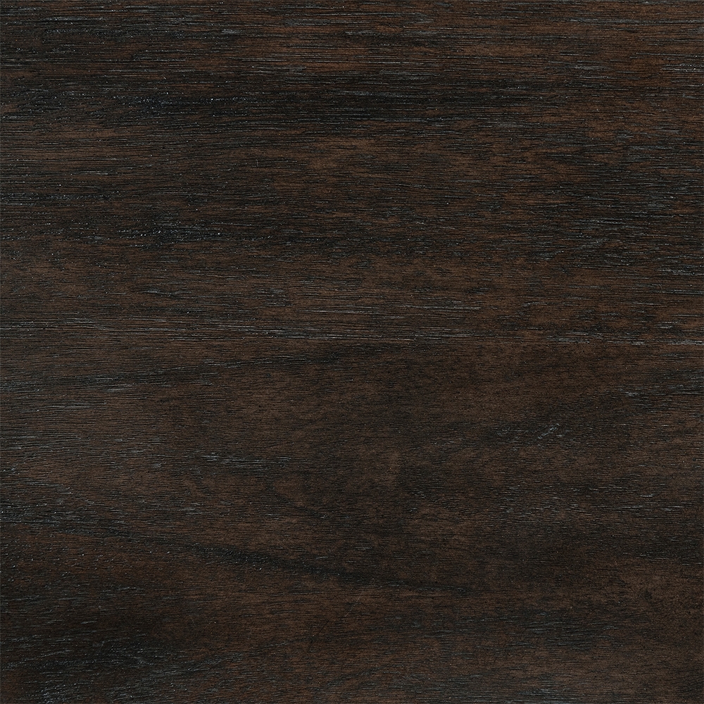 Shelby Mirror | Ellesime International 