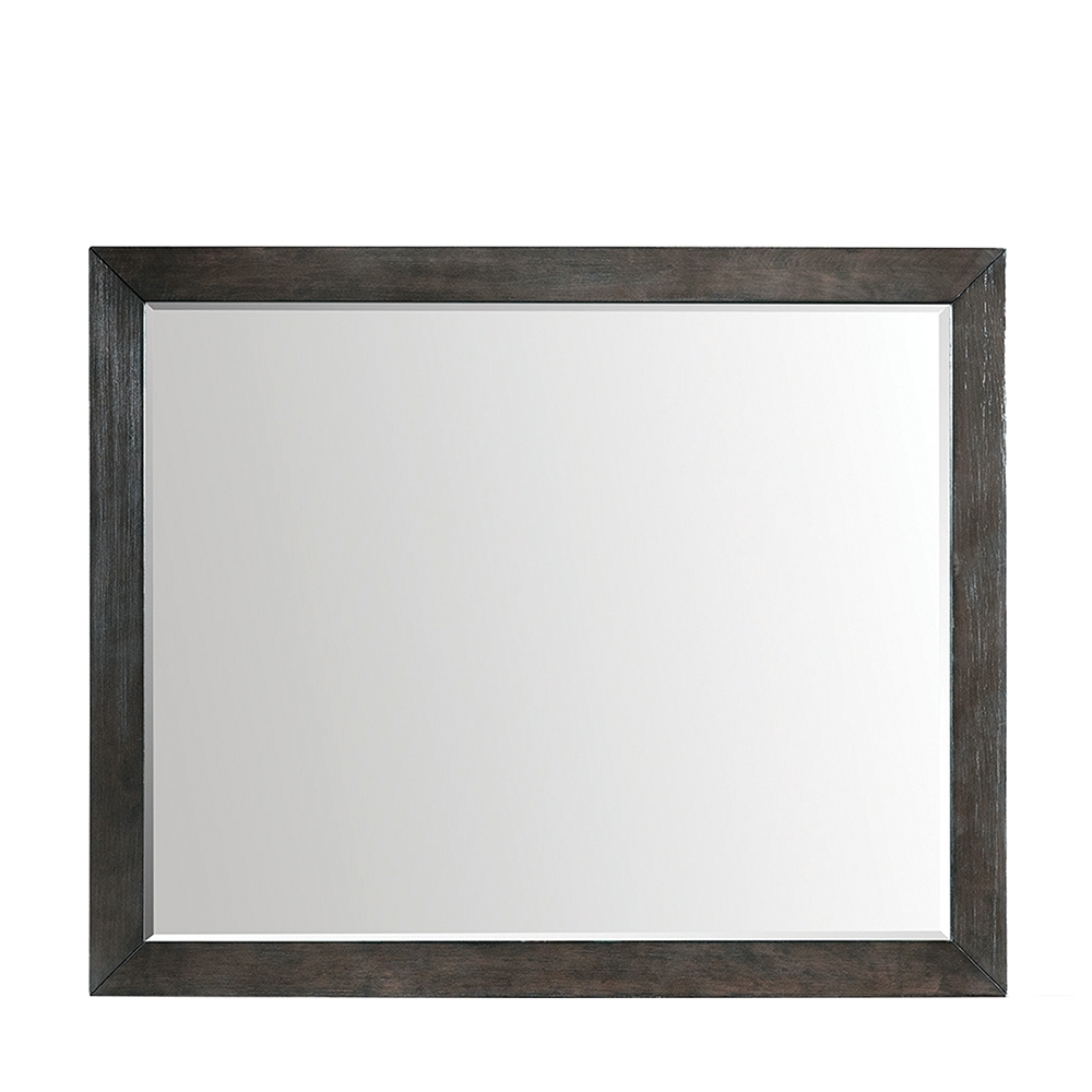 Shelby Mirror | Ellesime International 
