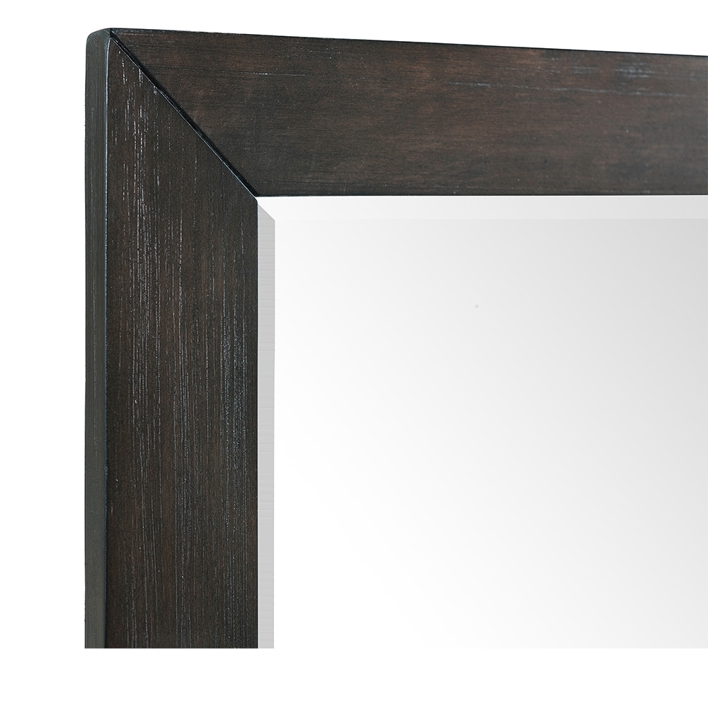 Shelby Mirror | Ellesime International 