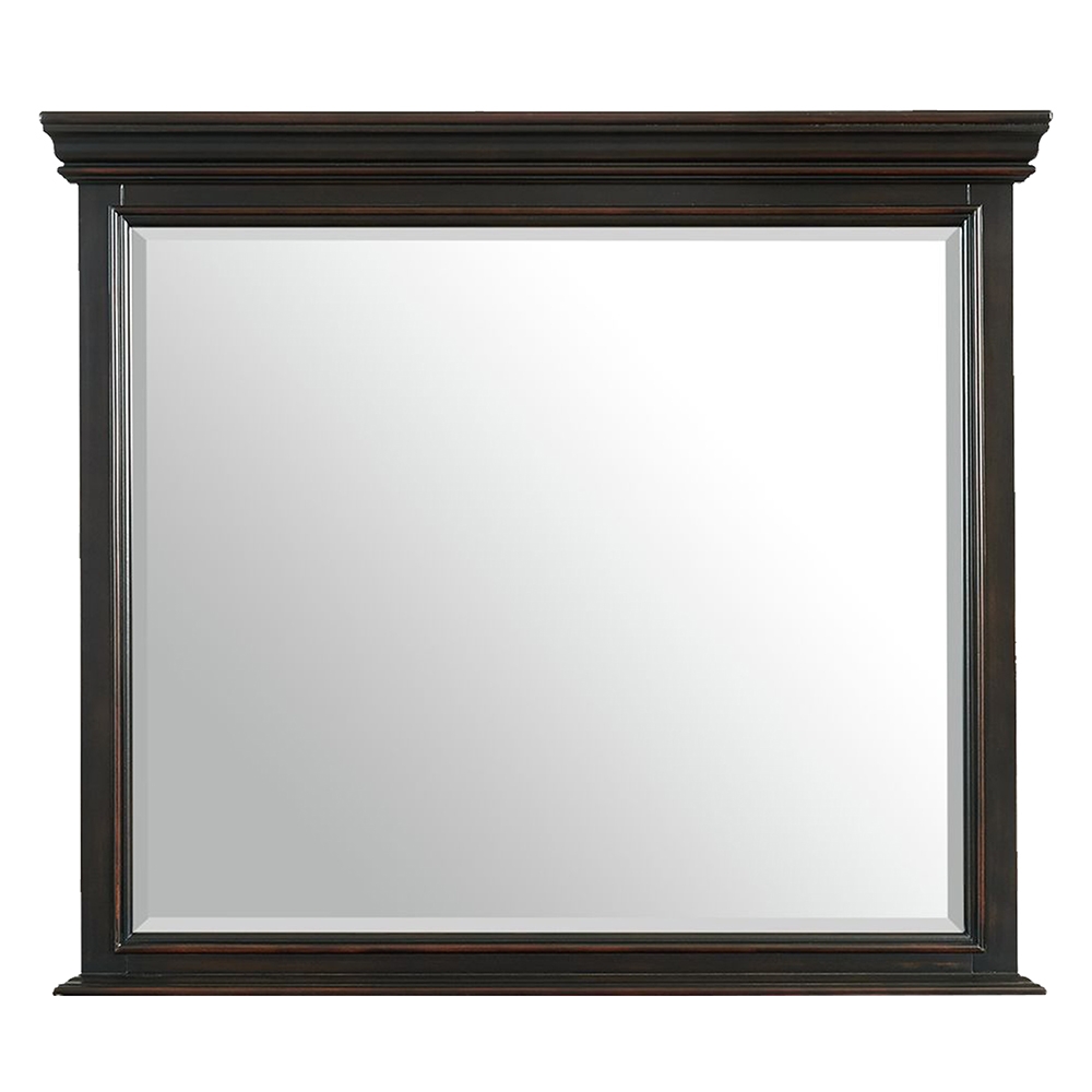 Slater Black Mirror | Ellesime International 