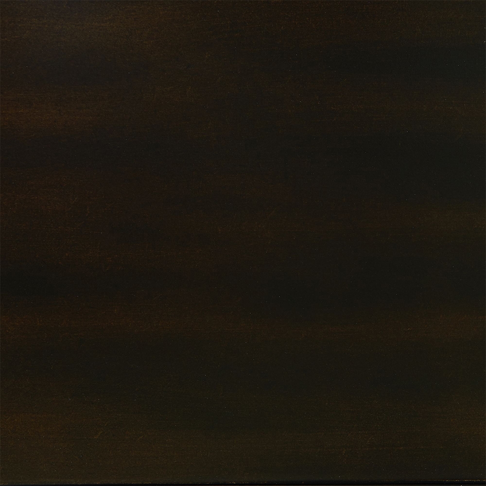 Slater Black Mirror | Ellesime International 