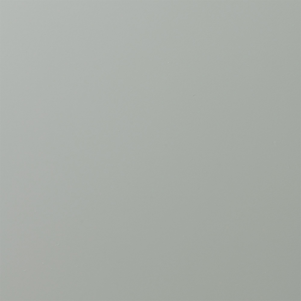 Slater Grey Mirror | Ellesime International 