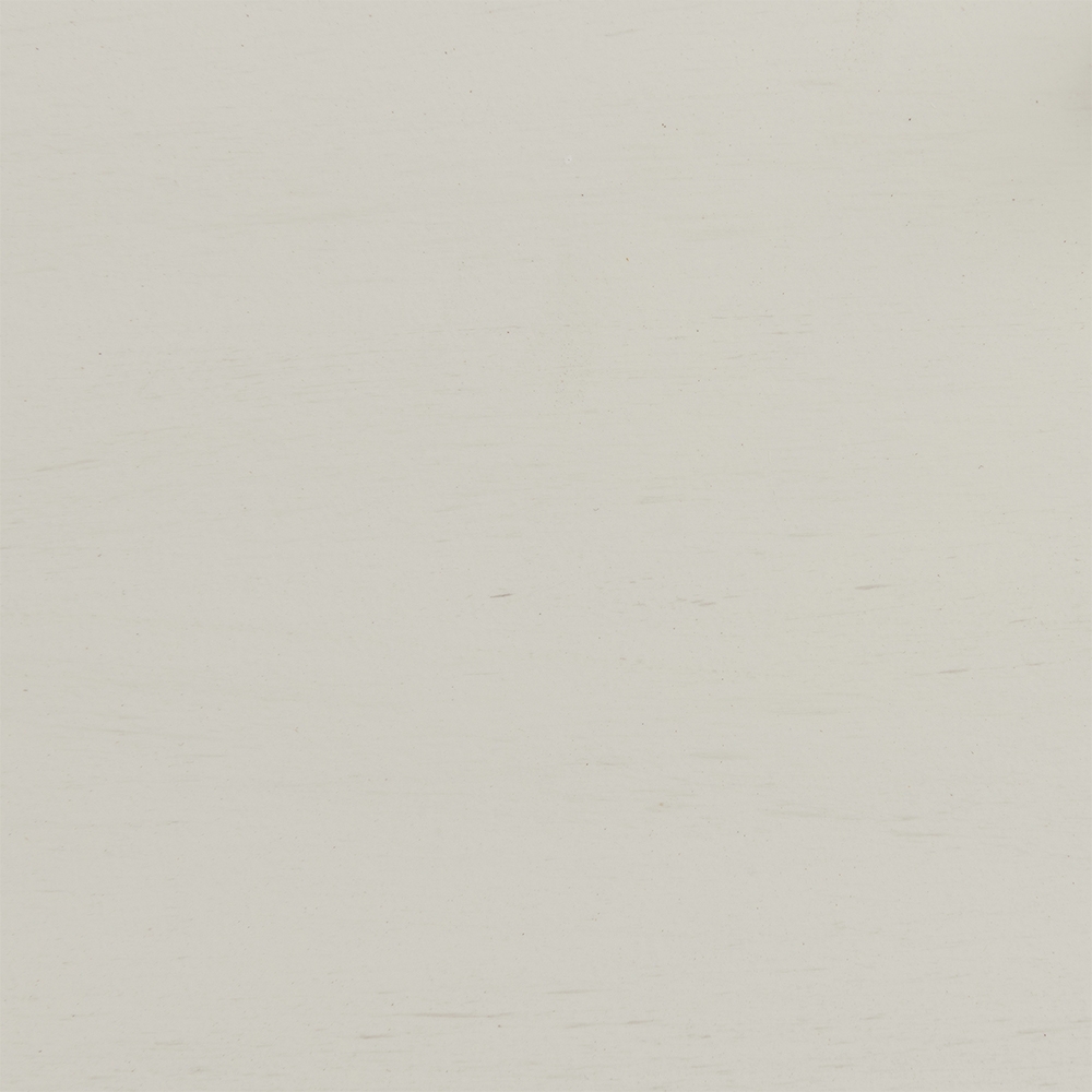 Slater White Mirror | Ellesime International 