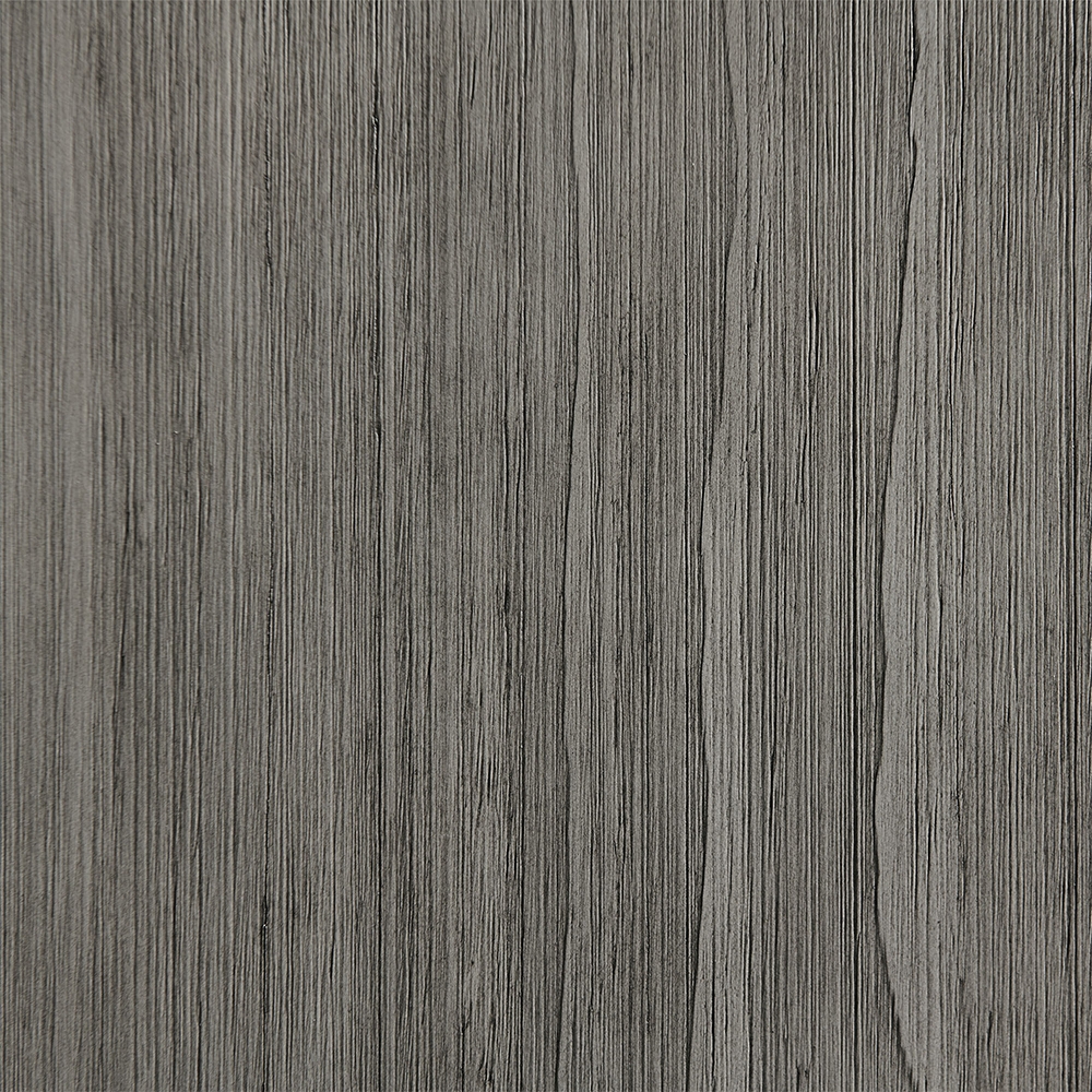 Wade Mirror | Ellesime International 