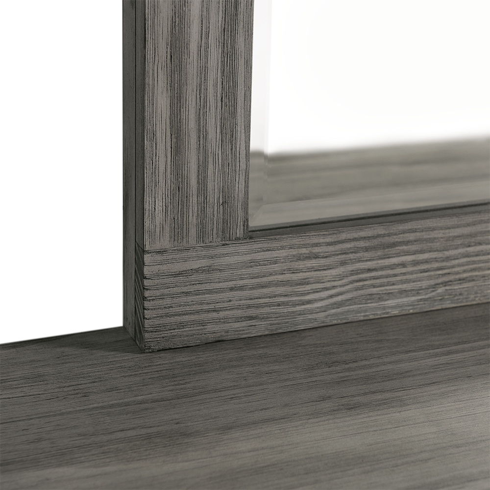 Wade Mirror | Ellesime International 