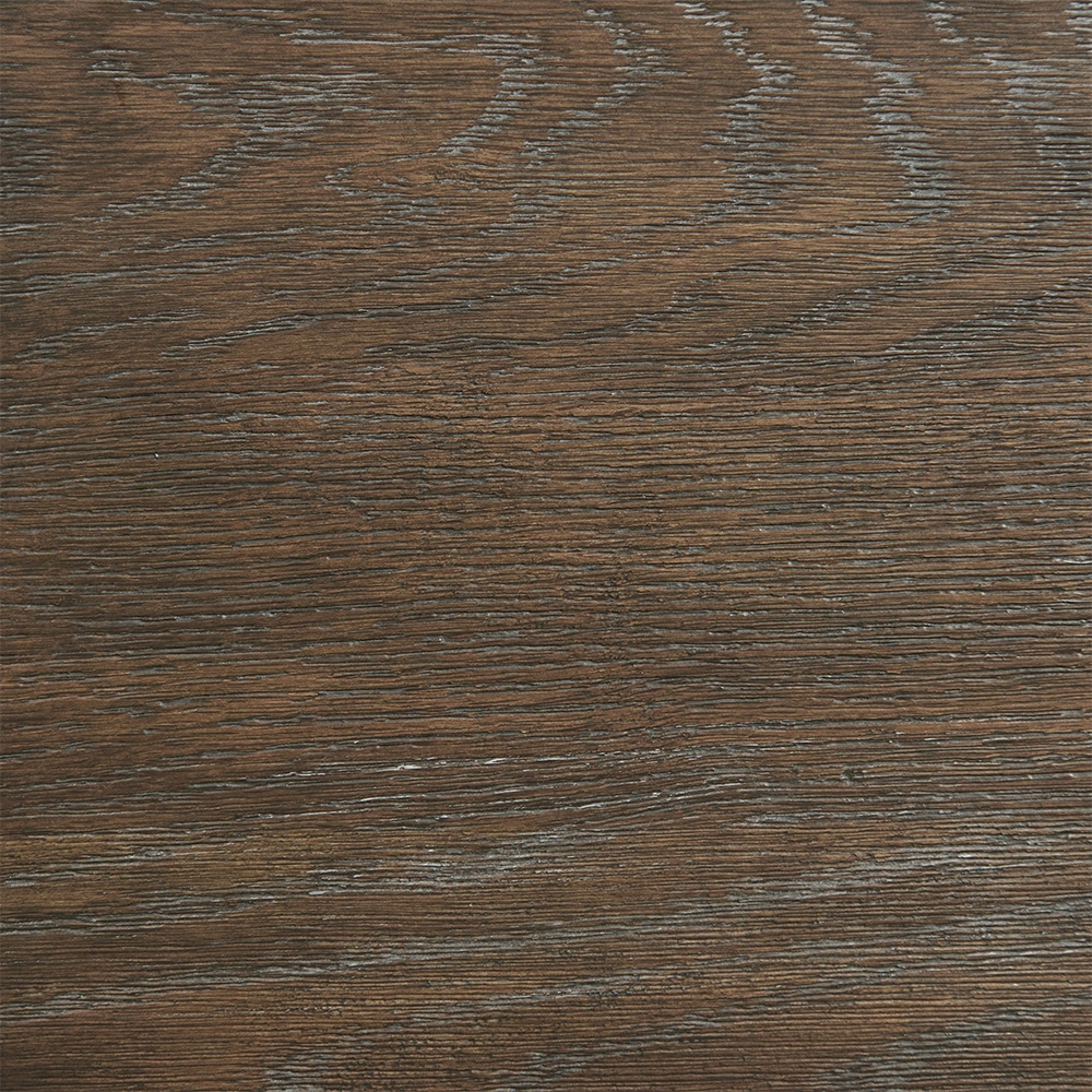 Scott Dark Mirror | Ellesime International 