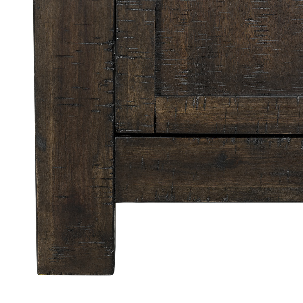 Colorado Counter Table | Ellesime International 