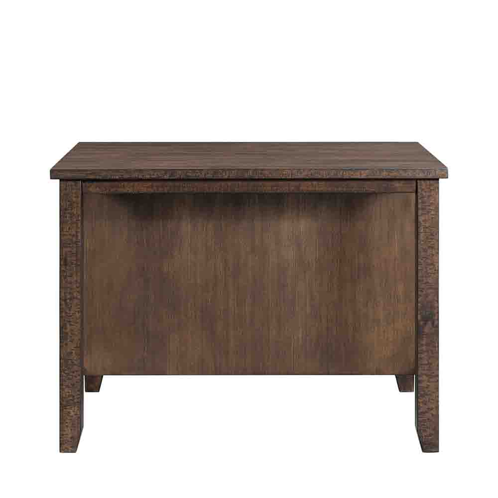 Stone Kitchen Island Three Piece Set ( Kitchen Island, Two Barstools) | Ellesime International 