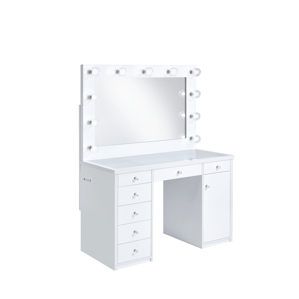 Ellesime International  | Amia Vanity 