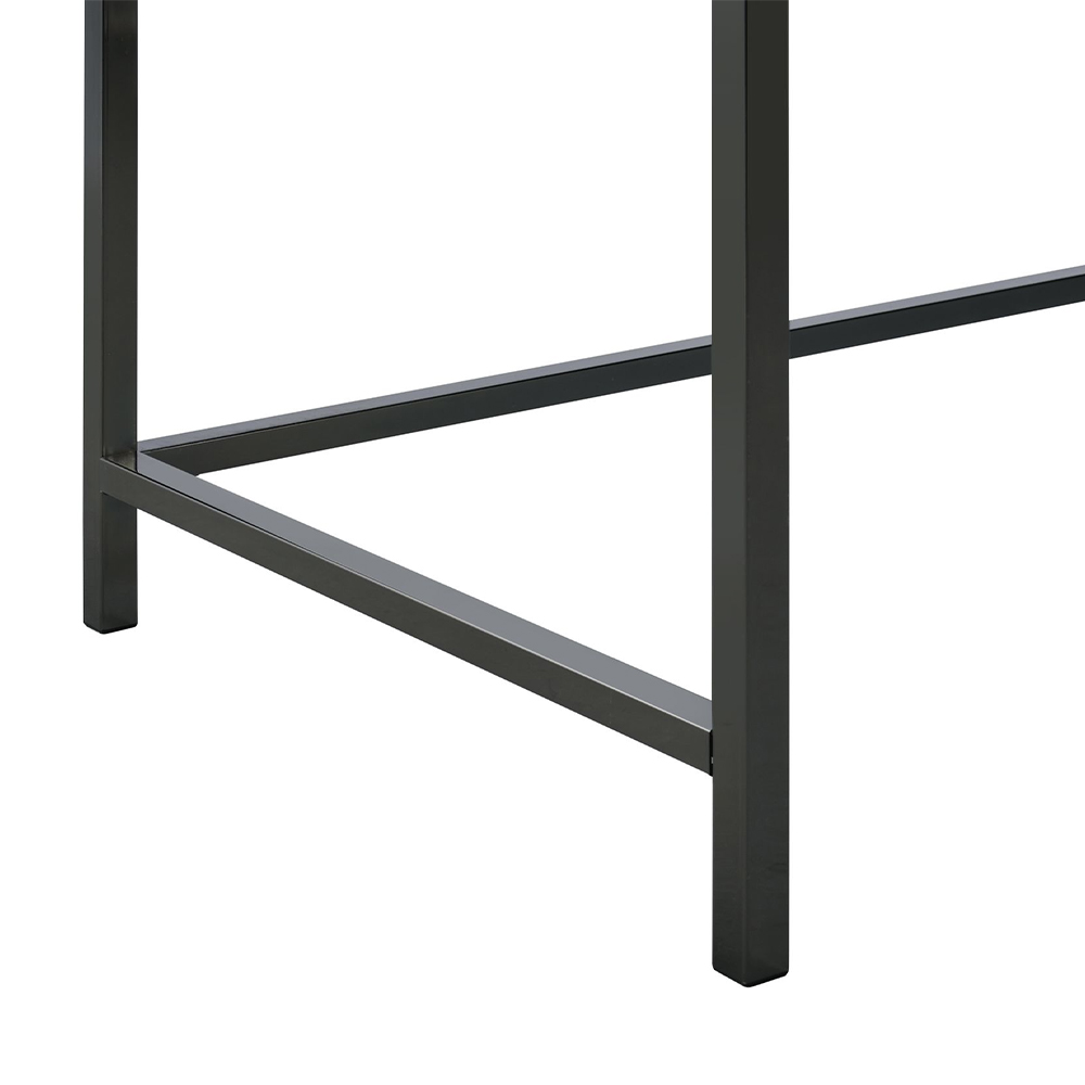 Fisher Corner Desk | Ellesime International 