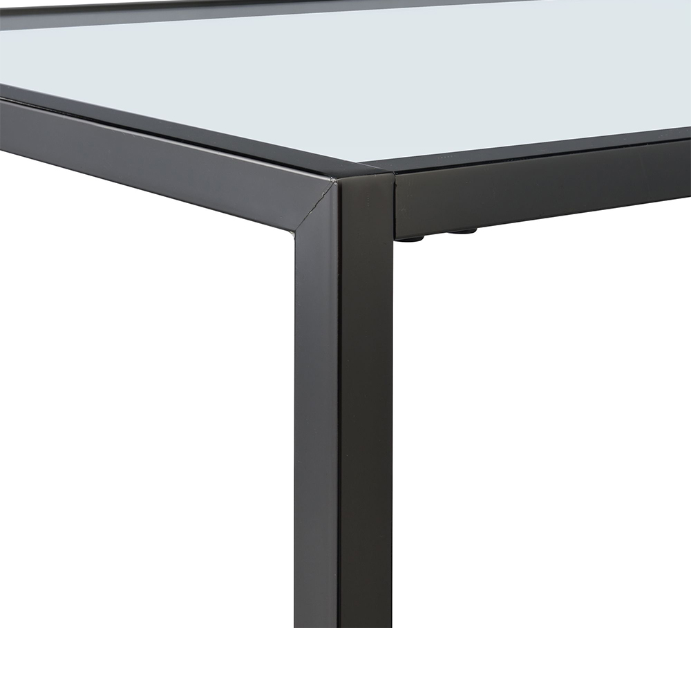 Fisher Corner Desk | Ellesime International 