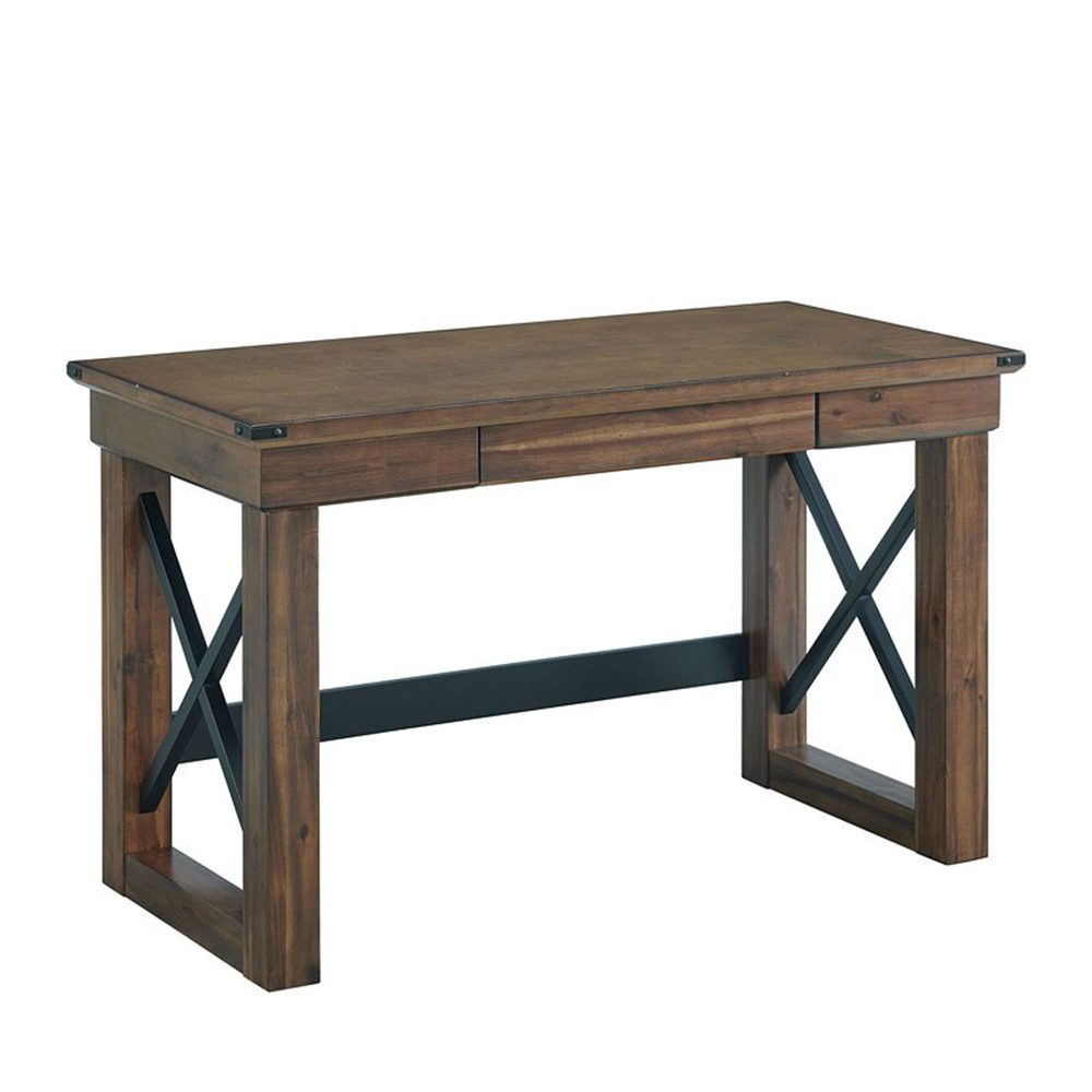 Becca Desk  | Ellesime International 