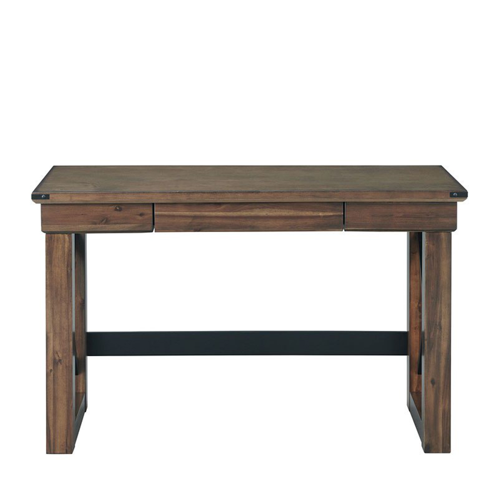 Becca Desk  | Ellesime International 