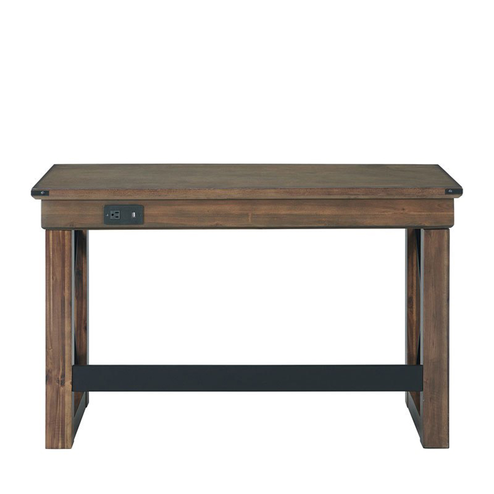 Becca Desk  | Ellesime International 