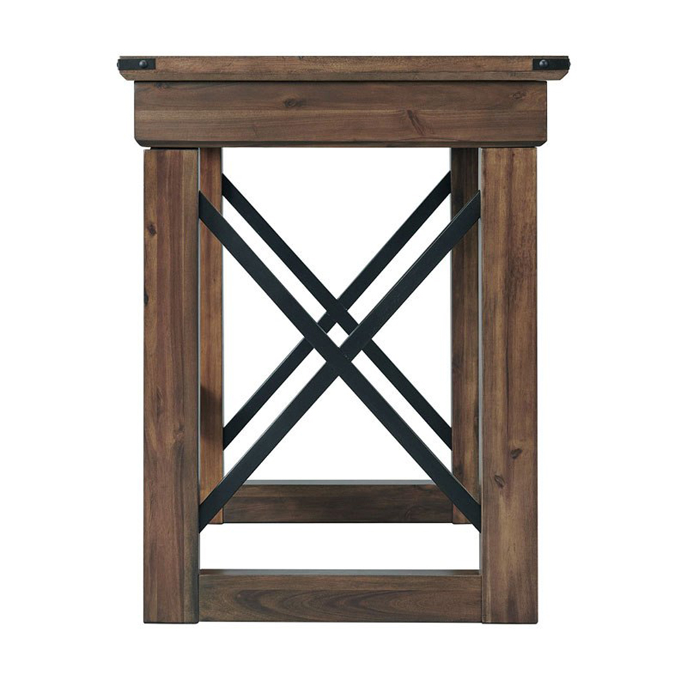 Becca Desk  | Ellesime International 