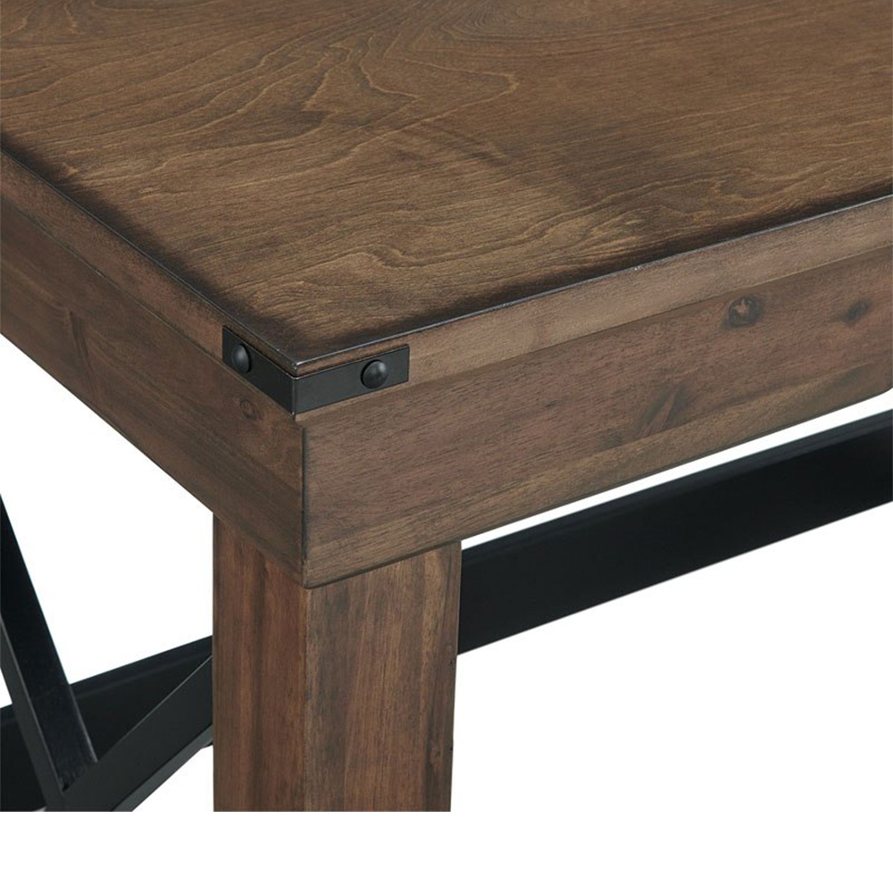 Becca Desk  | Ellesime International 