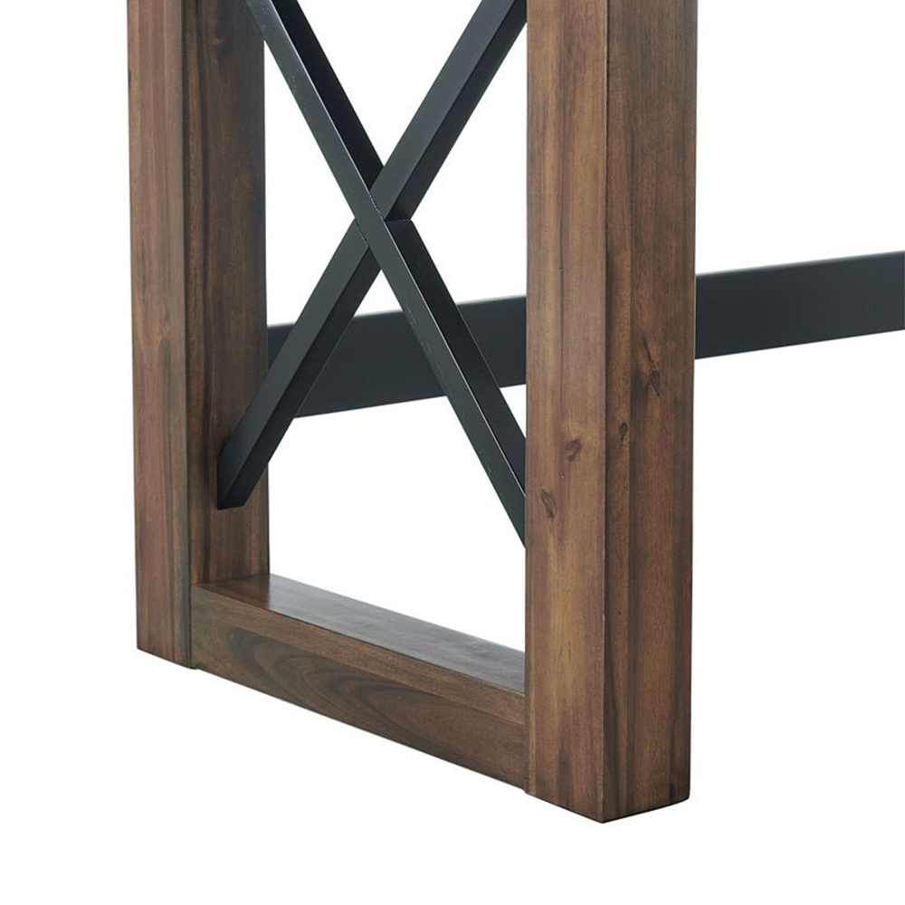 Becca Desk  | Ellesime International 