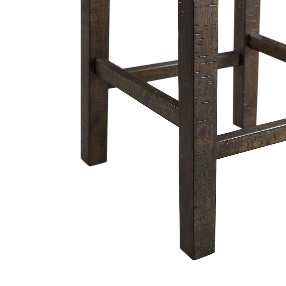 Stone Sofa Bar Table | Ellesime International 