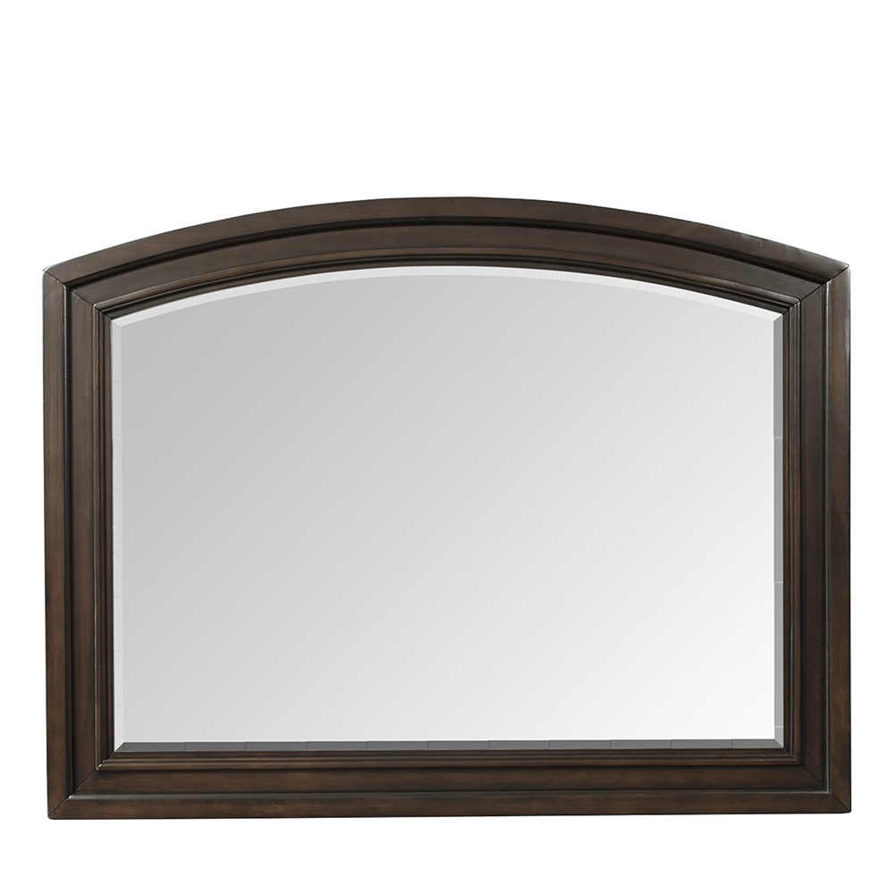 Kingston Mirror | Ellesime International 